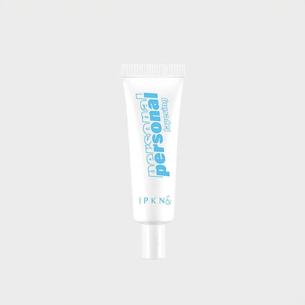 

Ipkn Personal Moisture Primer 25 Ml