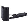 L Bracket Fit for Nikon ZF Camera Aluminum Quick Release Plate L Shaped Handgrip with 1 4 Inch Screw Hole Support for