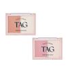 Venus Global TAG Mood Blush Beam Powder Blush