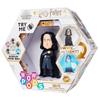 Harry Potter: Wizard Dynasty Severus Snape Collectable Figurine