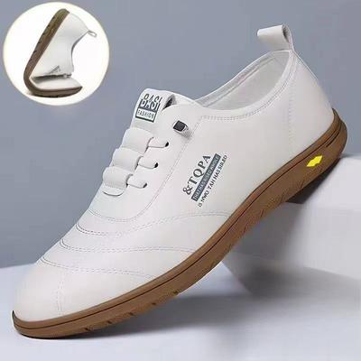 Sapatos fechados – Sapatos fechados