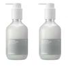 CELIMAX Dual Barrier Mild Gel Cleanser 200ml