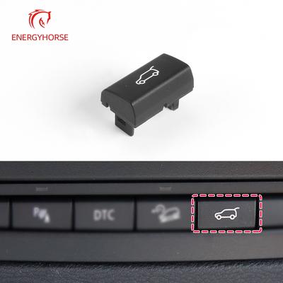 Aparate electrice pentru automobile – Întrerupătoare