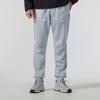 Men's Winter Fleece-Lined Knit Pants 1382287-011
