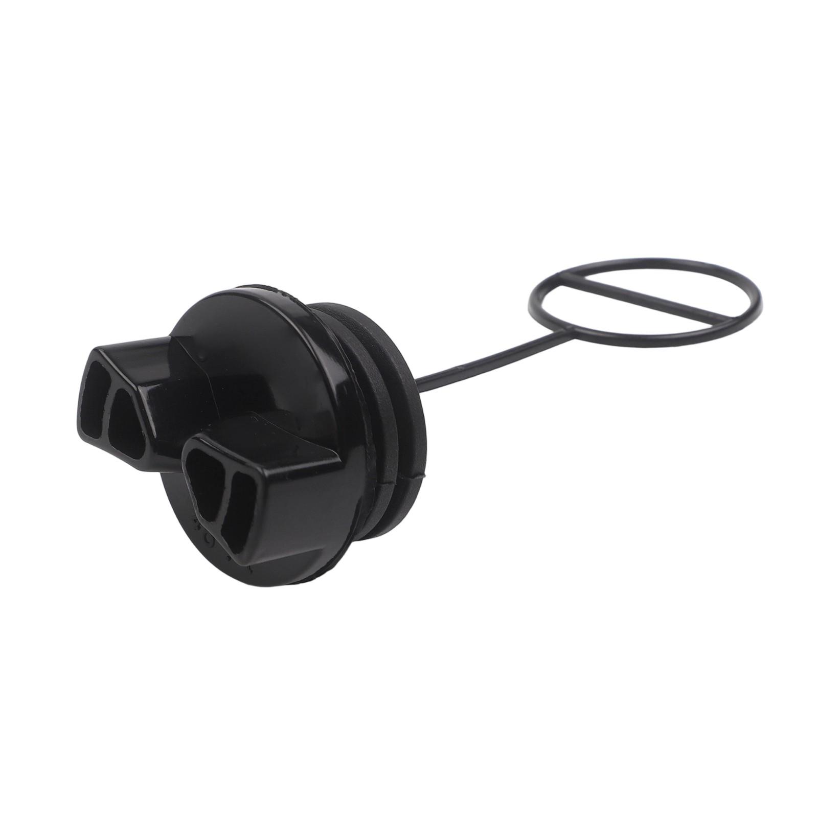 Fuel Cap Fuel Cap For Partner 351 For Partner 390 For Partner 420