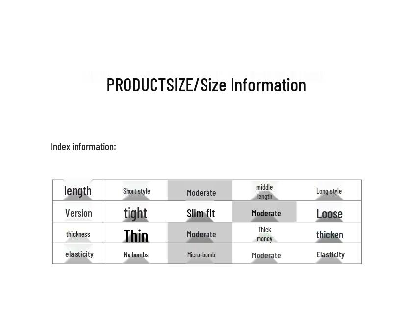 JIUZI ANNAKOU Women's Miu-Style Color Block Faux Two-Piece Wool Knit Sweater