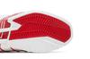 adidas T-Mac 3 Restomod 'Rockets'