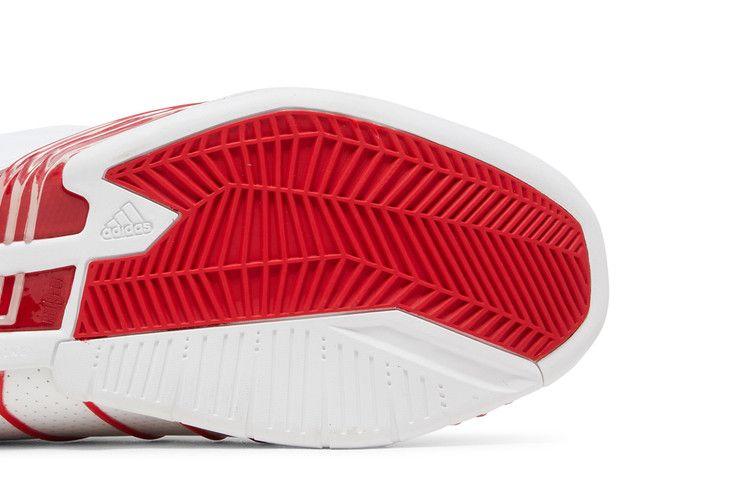 adidas T-Mac 3 Restomod 'Rockets'