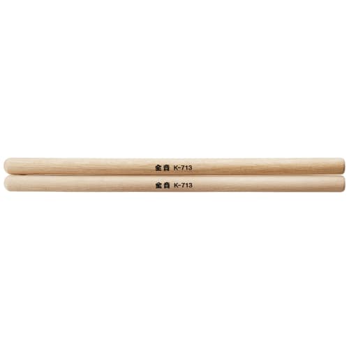 

Zen-On Japanese Taiko Drumsticks, Oak, K-713