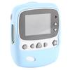 Kids Digital Camera P01A Instant Print Camera Toys 2.4inch Video Recorder 1200W for Boys and
