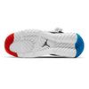 Air Jordan MA2 Černá Modrá Červená GS CZ9708-014