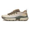 Li Ning Star Path