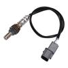 For Hyundai Santa Fe Kia Carnival Magentis Optima Rondo 2.7 2007-2012 234-4438 Lambda Oxygen O2 Sensor 39210-3E130