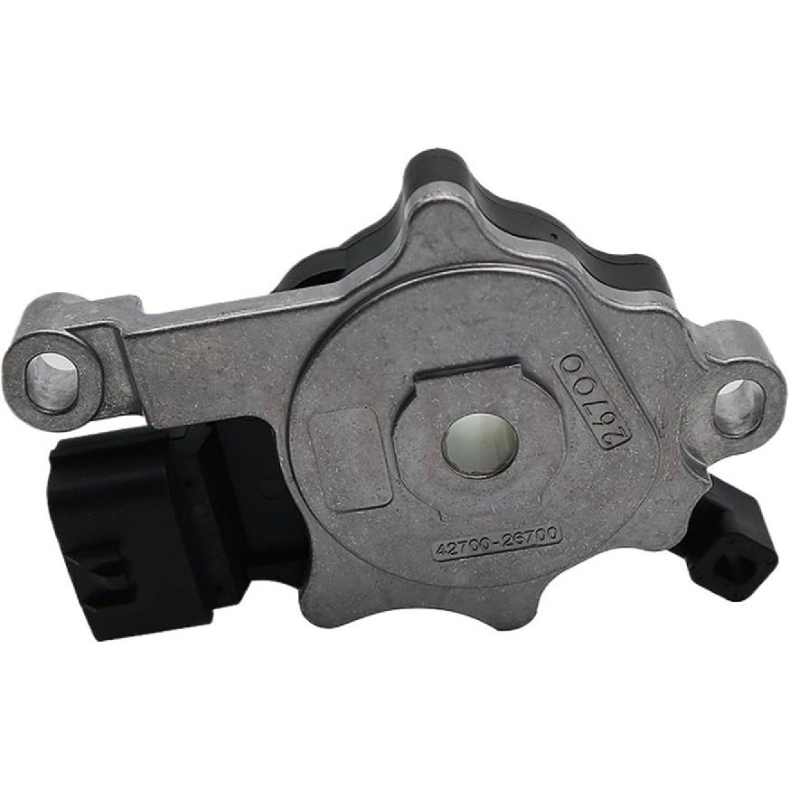 42700-26000 Neutral Safety Switch auto Parts 42700-26000 42700-26000