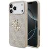 Huse pentru telefoane – Huse tip bumper pentru telefon