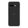 For Google Pixel 9a Case KALEBOL 1.5mm TPU Transparent Anti-Drop Phone Cover