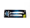 DUO Soft Lure Bay Ruf BR ZN Waver 10 Grams PCC0783 (7571)