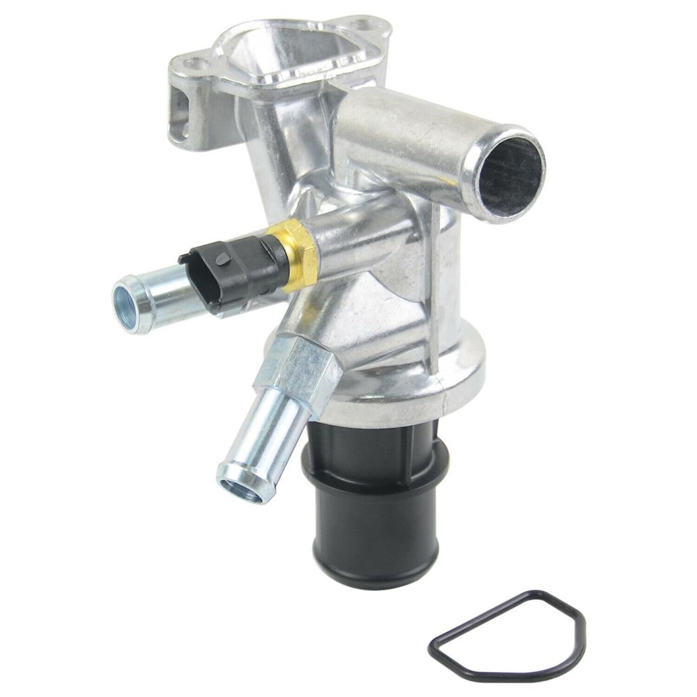 For 07-09 Dodge Nitro 08-09 Jeep Cherokee 2.8CRD 68028074AAThermostat Assembly