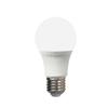 Becuri LED – Becuri și tuburi LED