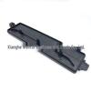 97129-AA000 Air Conditioning Filter Cover Baffle for Santa Fe, MX5, Elantra