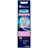 Electric Toothbrush - Oral-b - Sensi Ultrathin Clean - Blue - Mixed - Adult