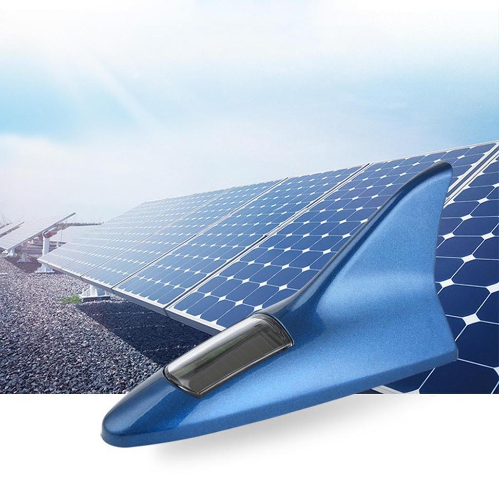 Car Warning Light,Truck Roof Light | Truck Roof Light Solar Powered Waterproof Warning Lights