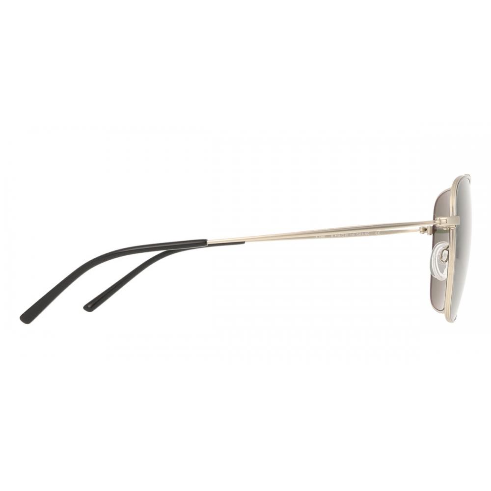 Rodenstock R1440 B152 Men Sunglasses