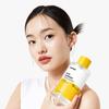 ma:nyo Czysta Woda Micelarna Sojowa 500ml Zestaw Specjalny Koreańska Delikatna Woda Micelarna