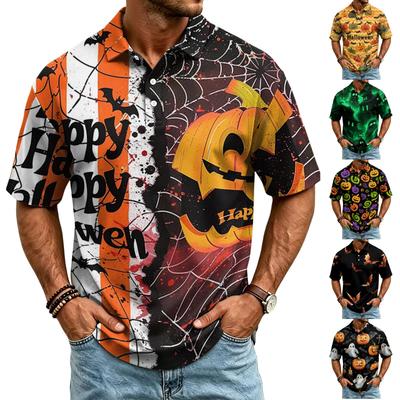 T-Shirts & Muskelshirts – Poloshirts