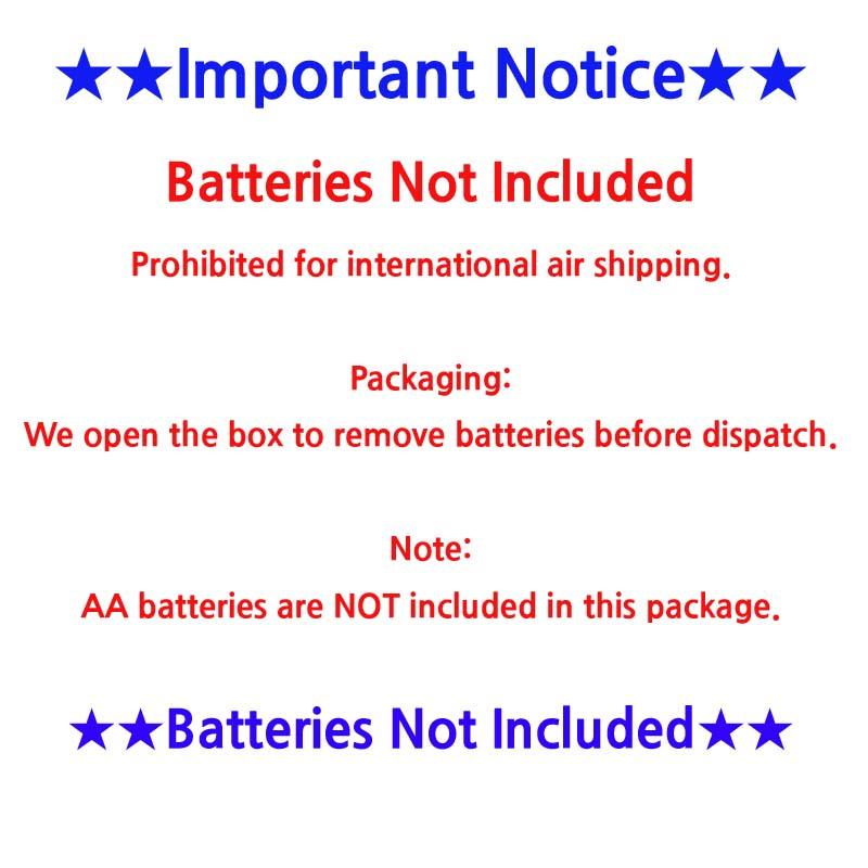 BTS BT21 Official BABY Ver Wireless Silent Mouse Authentic Goods K-POP