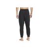 New Nike Casual Pants Men Black DQ4883-011