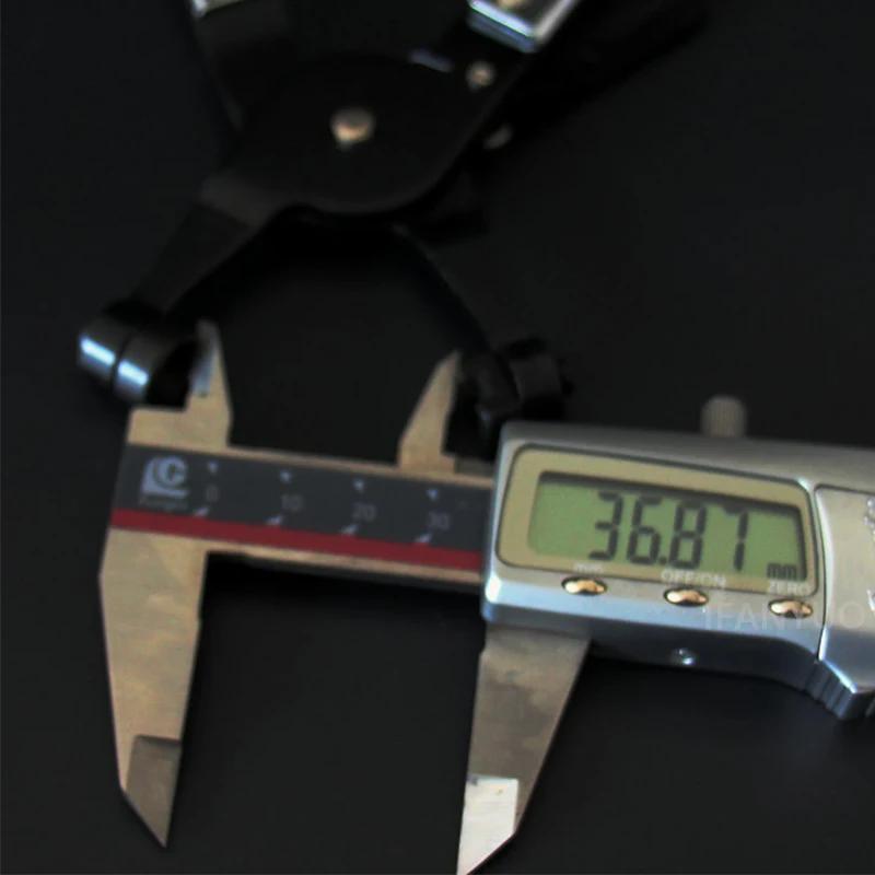 Car Hose Clamp Pliers Auto Water Pipe Removal Swivel Tools Wire Long Reach Hose Clamp Pliers for Fuel Oil Water Hose Hand Tool