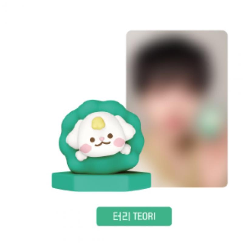 Cravity   01 Cravity Figure 2024 Cravity Character Pop Up Store Official Md