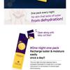 Frudia Blueberry Honey Overnight Mask Set