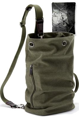 Malas para homens – Bolsas de ombro