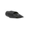 BG (BeeGee) Mouthpiece Cushion Small 0.4mm 6-pack Clear A11S