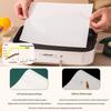 Chixing Food-Grade Parchment Baking and BBQ Paper