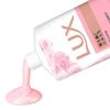 Lux Tender Skin Scented Shower Gel