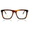 Db 7020 Wr9 Men Eyeglasses