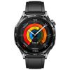Huawei Smartwatch WATCH GT 5 (Versione NC)