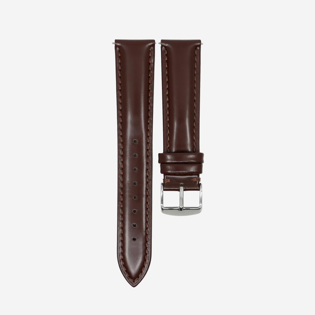 Minog Roy Cordovan Watch Strap