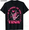 This Is My Fight Shirt Breast Cancer Fighter Believe TShirt for Women Clothing Warrior Shirt Motivational Short Sleeve Clothes
