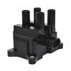 Zündspule L813-18-100 für 2002-2007 Mazda 6 L4 1.8L