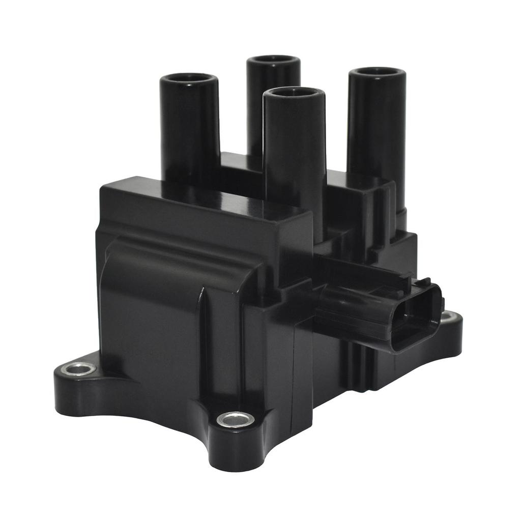 Zündspule L813-18-100 für 2002-2007 Mazda 6 L4 1.8L