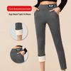 Gonne e pantaloni da donna – Leggings