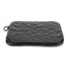 Laptop Sleeve Case Protective Carrying Case Star Pattern for 11/13/15 Inch Notebook Tablet