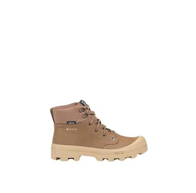Aigle Tenere LTR Gore-Tex Boots