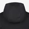 Fila Long Sleeve T shirT Hoodie
