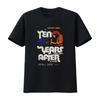 Neues Zehn Jahre Danach Im Konzert Für Fans S 5xl T-Shirt Bi04290 Vintage Gewaschen Bequem Stilvoll Atmungsaktiv