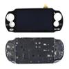 Replacement LCD Screen Display and Digitizer for PSV1000 Screen Replacement LCD Display Panel Repair